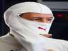 GP TURCHIA - Qualifiche e Prove Libere 3